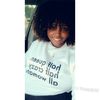 brittneycurry18